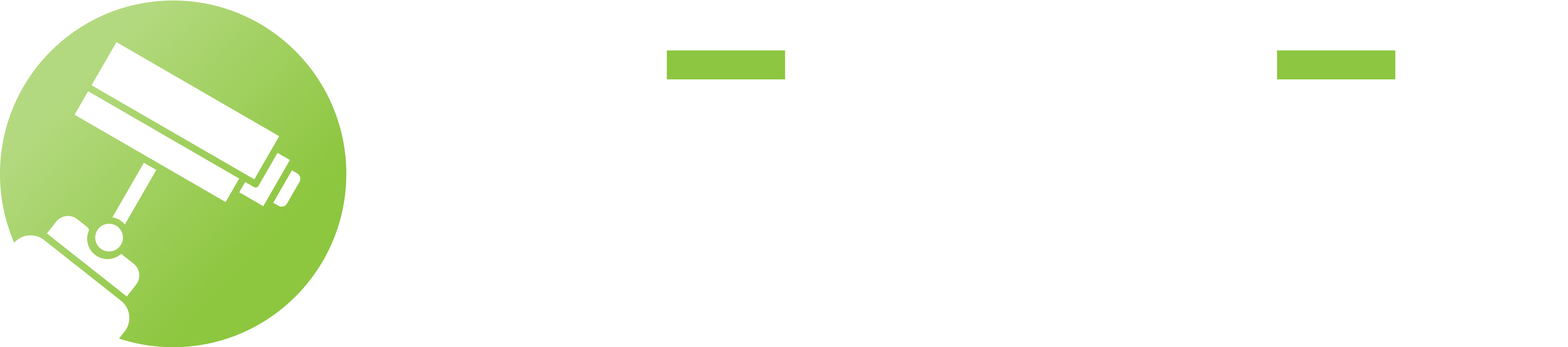 NextGen
